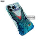 Jurassic Park Comic Style 17 Phone Cases for iPhone 17, 16, 15, 14 and 13