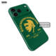 Ronaldo Soccer Star Collection 24 Phone Cases for iPhone 17, 16, 15, 14 and 13