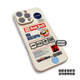 Formula 1 Max Verstappen & Leclerc Phone Cases 14 Phone Cases for iPhone 17, 16, 15, 14 and 13