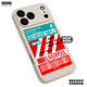 Liverpool Football Club 18 Phone Cases for iPhone 17, 16, 15, 14 and 13