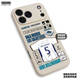 Jude Bellingham Football Fan 15 Phone Cases for iPhone 17, 16, 15, 14 and 13
