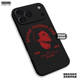 Declan Rice Arsenal Fan Phone Cases 19 Phone Cases for iPhone 17, 16, 15, 14 and 13