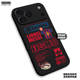 Lionel Messi Soccer Fan 21 Phone Cases for iPhone 17, 16, 15, 14 and 13