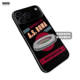 AS Roma Football Club 19 Phone Cases for iPhone 17, 16, 15, 14 and 13