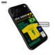 Ronaldo Soccer Star Collection 24 Phone Cases for iPhone 17, 16, 15, 14 and 13