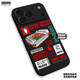 Liverpool Football Club 18 Phone Cases for iPhone 17, 16, 15, 14 and 13