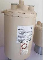 Suitable for Invik room air conditioning flame retardant wet tank BLCT1C00W1 humidification barrel 3 2kg380V