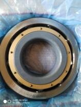 SKF bearing inner insulation 6330m C3HV2071 fan field special bearing SKF 6328 C3