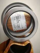 NOK oil seal SA1J110 * 140 * 14 AP3222H AP3222H AC3842G0 TCN-BP4369 seal