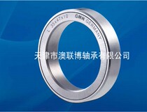 German GMN oil seal L50X62X10 M85X100X10 80 labyrinth oil seal high temperature high speed Oil Seal