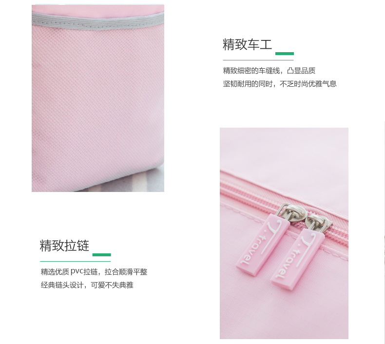 Túi du lịch không thấm nước Tote di động Túi hành lý xách tay ngắn khoảng cách lớn Túi du lịch một chiều ngắn túi đựng quần áo du lịch nữ
