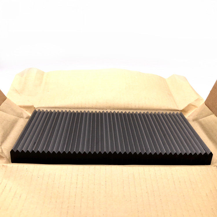 French blue box chip nail gun special melon seed nails for cross-stitch photo frame back plate fixed 10,000 pieces