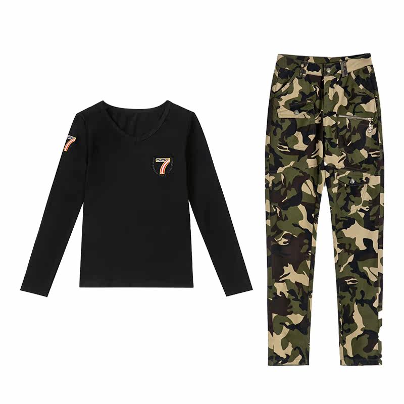 什么是拓展训练？拓展训练的神奇功效，让你的团队战无不胜，绝绝子！