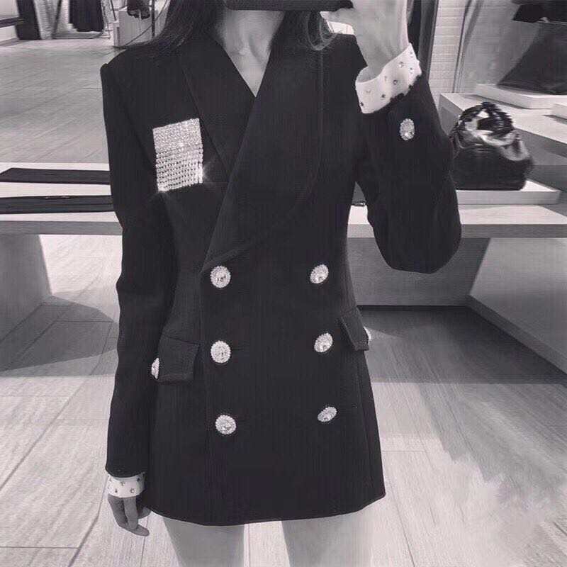 Veste pour femme - Ref 3219893 Image 1