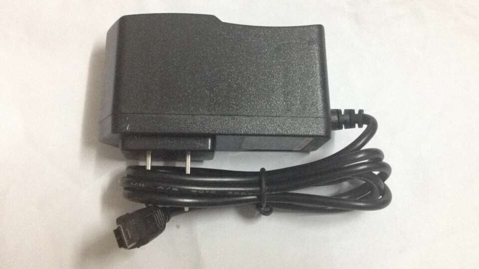 Intellectual Express Children Early Education Machine Stories Learning Machine Charger-Taobao