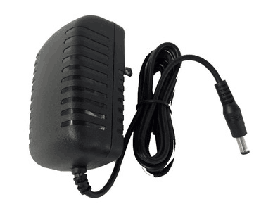 Suitable for charging with UOB HdD Dvr OTD ADS-24S-12 12V 2A power adapter