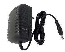 Application de la Grande Chine Haikang Hard Disk Video enregistreur Euroland ADS-24S-12 12V 2A Power Adapter Charging