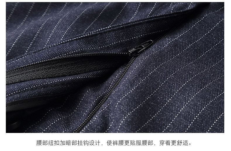 Veste pour femme SUDIYA en Polyester - Ref 3220571 Image 28