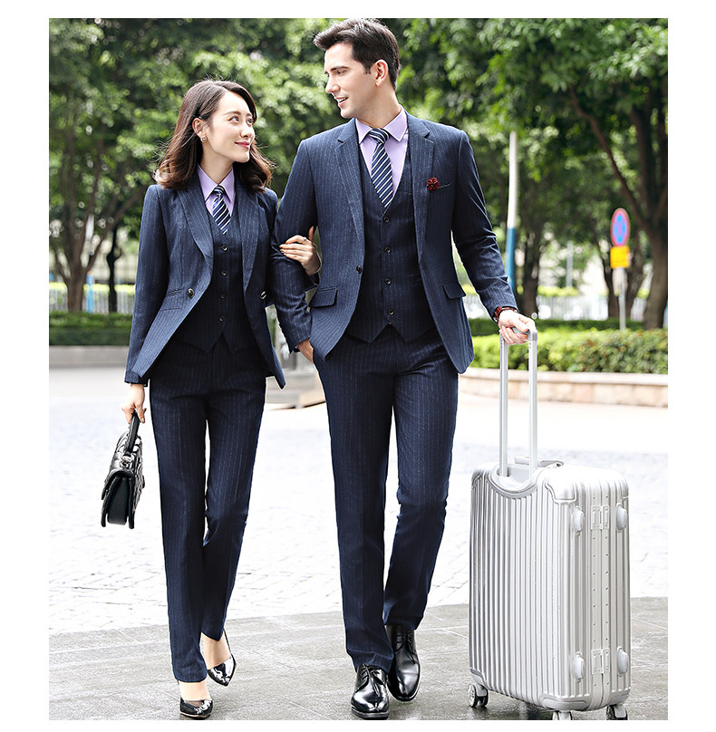 Veste pour femme SUDIYA en Polyester - Ref 3220571 Image 17