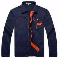 【Тибетский зеленый апельсиновый блок】