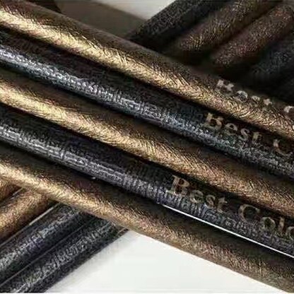 bestcolor waterproof brow bestcolor color eyebrow pen waterproof and anti-fainting color lasting specialty