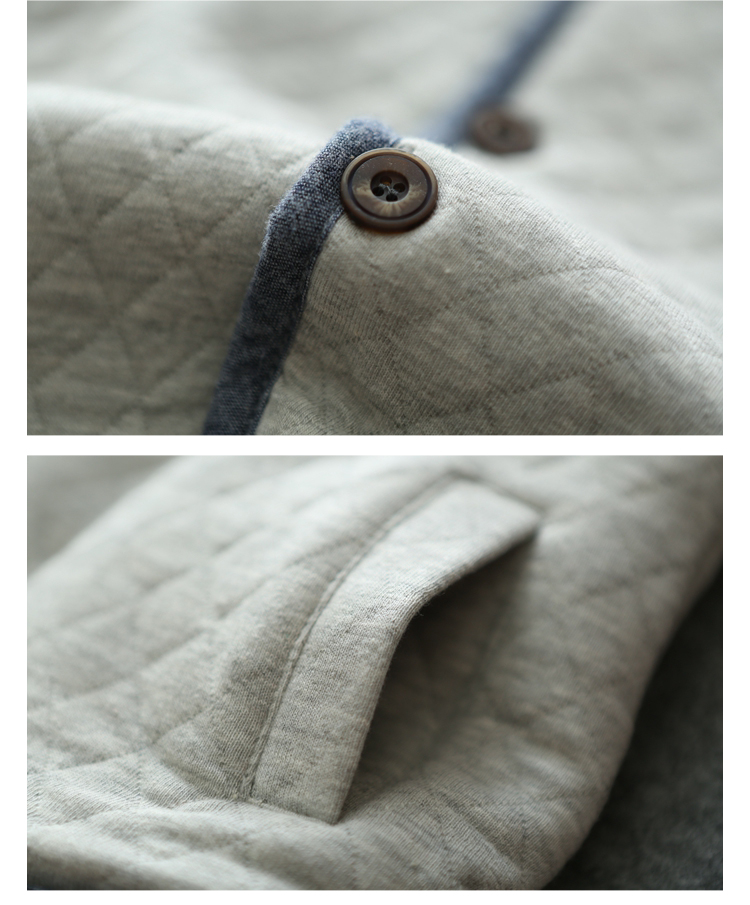 Gilet garcon LLGO - Ref 2067664 Image 18