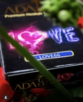 LOVE66 50g