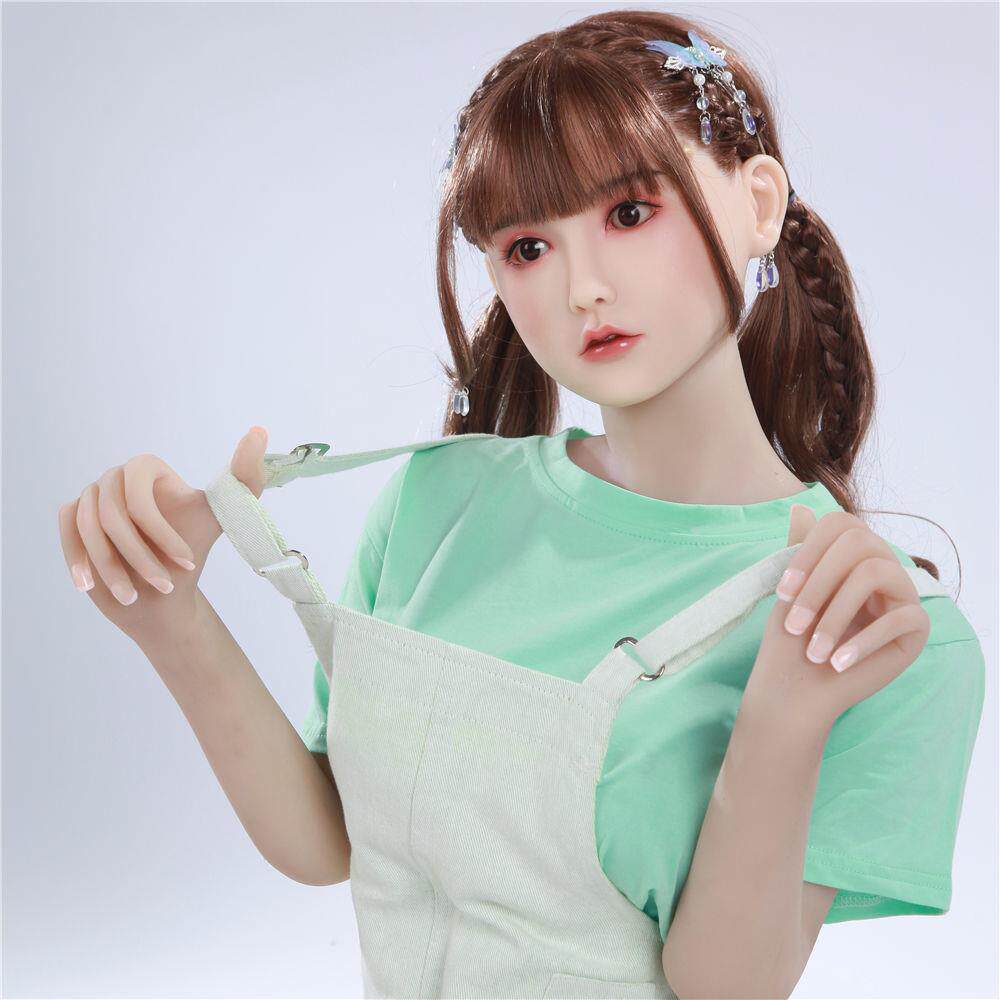 Male simulation human body with skeleton adult sex toys smart non-sexy cute