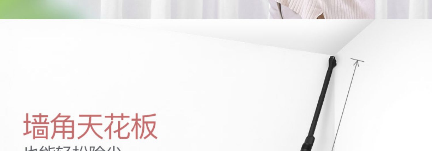 robot deebot de53 Hàn Quốc Máy hút bụi không dây Hyundai Hộ gia đình nhỏ Xe di động Sức hút lớn Sạc không dây Sucker - Máy hút bụi robot hút bụi