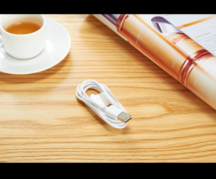 chargeur VIDVIE pour téléphones GNET - Ref 1294470 Image 8