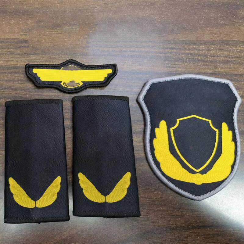 2022 new departments Work clothes Pendant Magic Stick