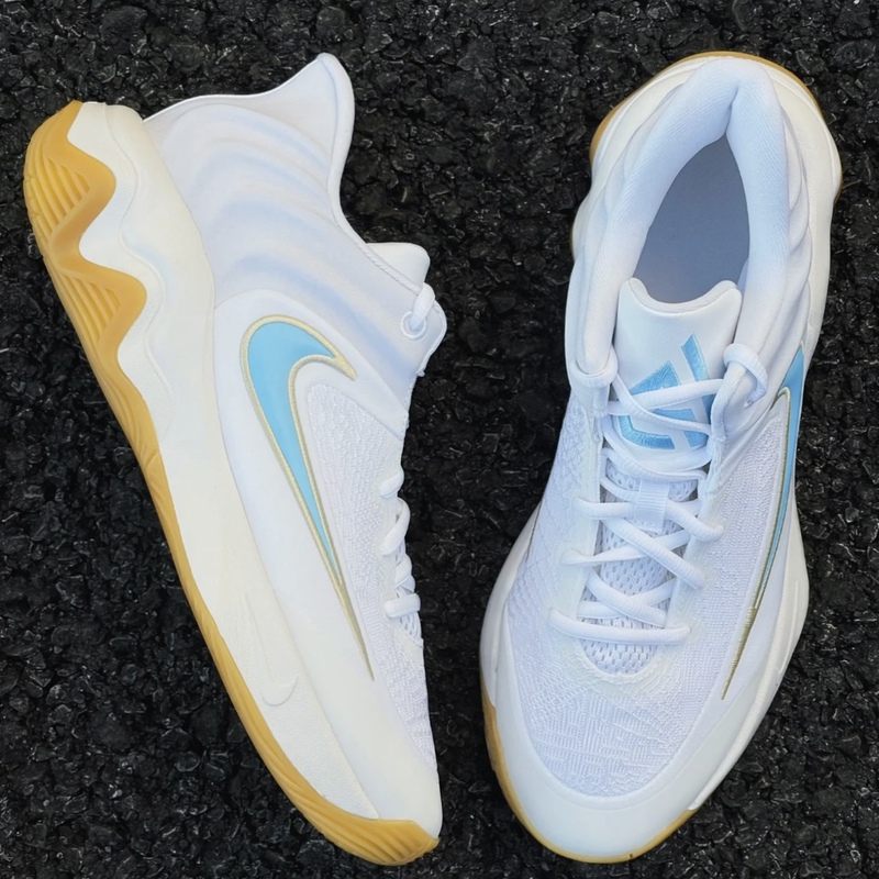 Nike Giannis Immortality 4 Low-Top Basketball Shoes Men's White Fq3681-101 Nike Giannis Immortality 4 Low-Top Basketball Shoes Men's White Fq3681-101