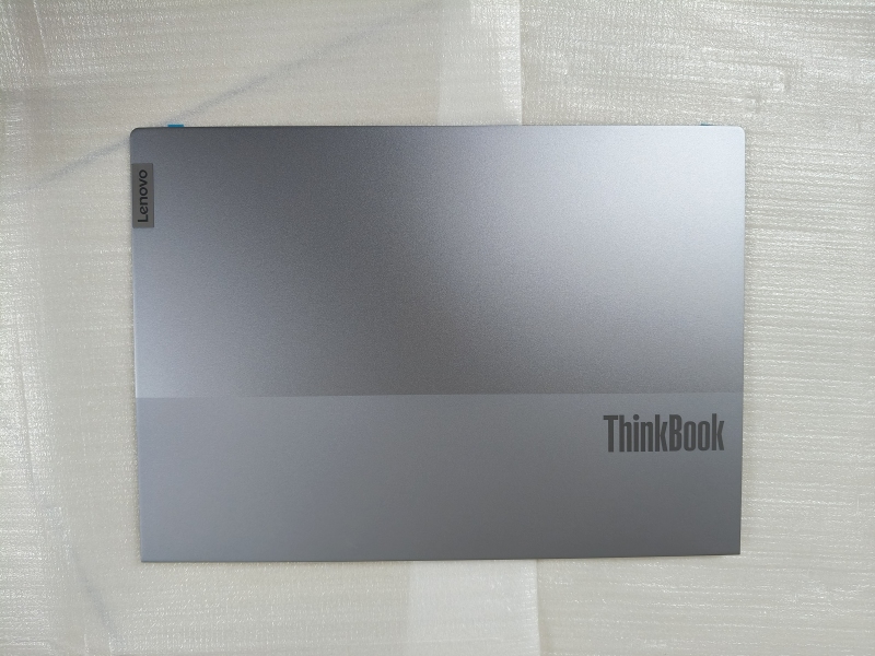 Lenovo Thinkbook14 G4+ G5+ Iap Ara Irh 2022A Shell B Shell C Shell D Shell Shaft Cover Shell Lenovo Thinkbook14 G4+ G5+ Iap Ara Irh 2022A Shell B Shell C Shell D Shell Shaft Cover Shell