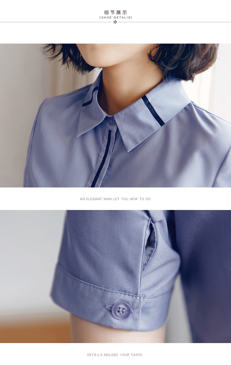 Tailleur femme KM     - Ref 3244501 Image 35