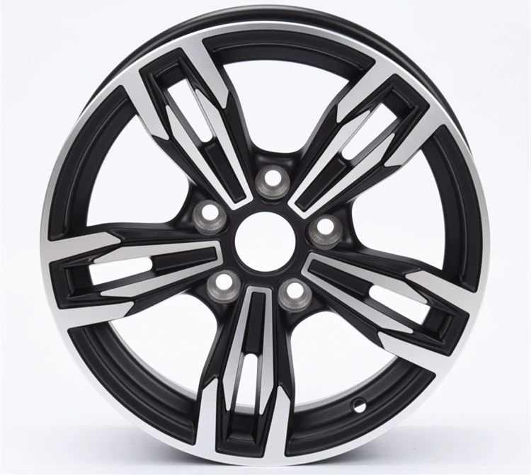 Bánh xe Hyundai Langdong 17 inch Dẫn đầu Sonata 8 Thế hệ thứ 8 IX35 Suo 8 Hình nổi tiếng Bánh xe nhôm Shengda Tucson 16 inch mâm xe oto 16 inch cũ lazang 17 inch 5 lỗ