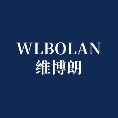 维博朗卫浴