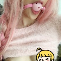 Private booking limit for young girls big ball pet owners PU 100 hitch hanging neck adjustable item lap Seigato