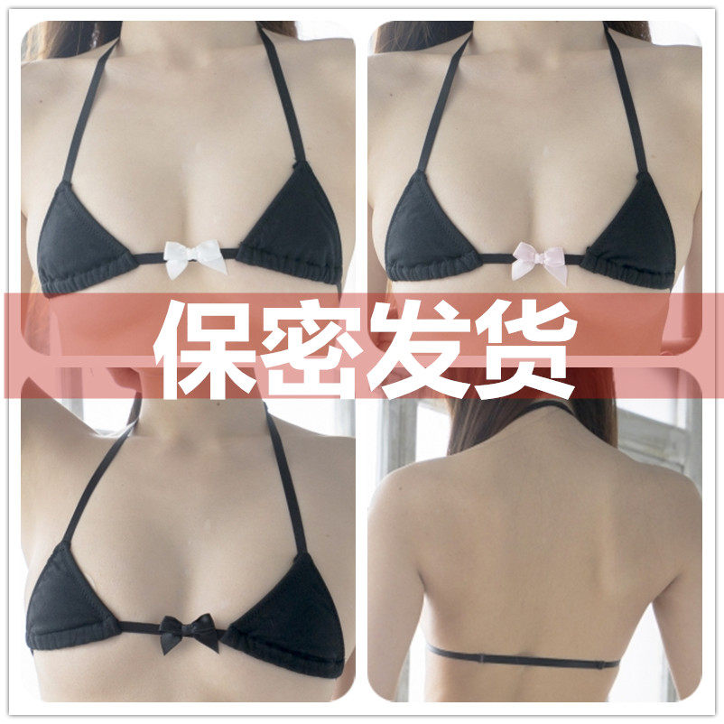 Old customers can customize the butterfly tie with neck triangle cork coat match for tall and girl general use