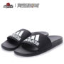 Giày thể thao gia đình ADIDAS ADILETTE COMFORT mùa hè dép nam đi biển kéo thể thao kéo CG3425 dép new balance