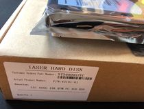 NETAPP 900GB ST9900805SS LSI 47771-03 wave friends storage hard disk