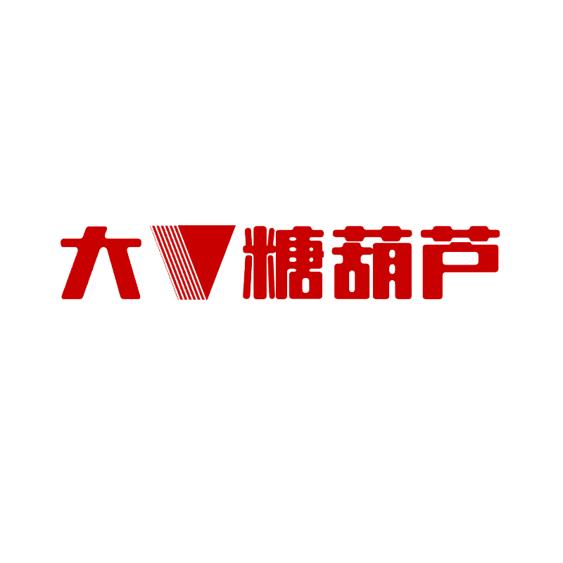 大V糖葫芦创新店