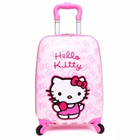 Apple, 18 дюймов