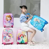 Чемодан, коробка, 10 лет, 12 лет, 11 лет, 8 лет, 3 лет