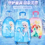 Чемодан, коробка, 10 лет, 12 лет, 11 лет, 8 лет, 3 лет