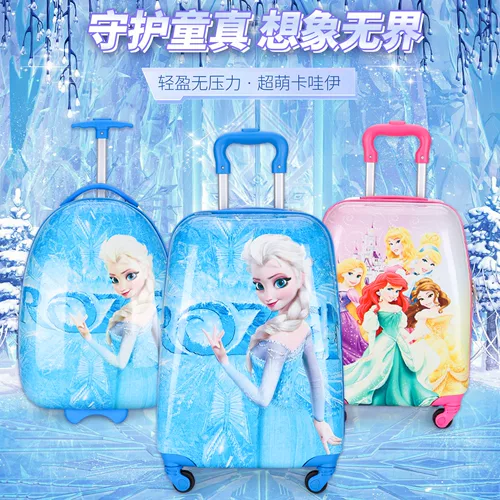 Чемодан, коробка, 10 лет, 12 лет, 11 лет, 8 лет, 3 лет