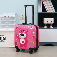 Клубника, 3D