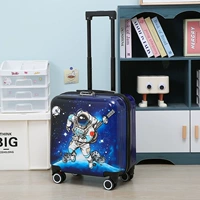 3 -й высокий космос.