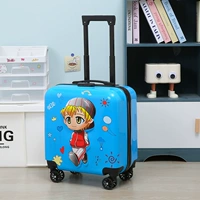 Для мальчиков, синий, 3D