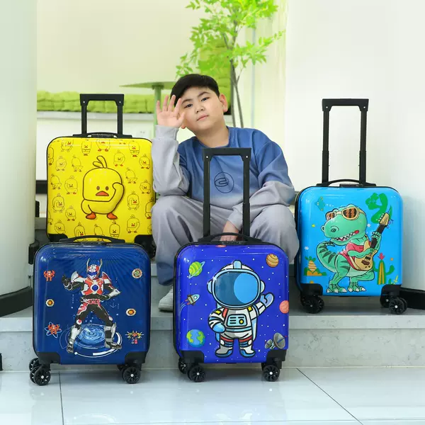 Товары от 欢旅箱包旗舰店