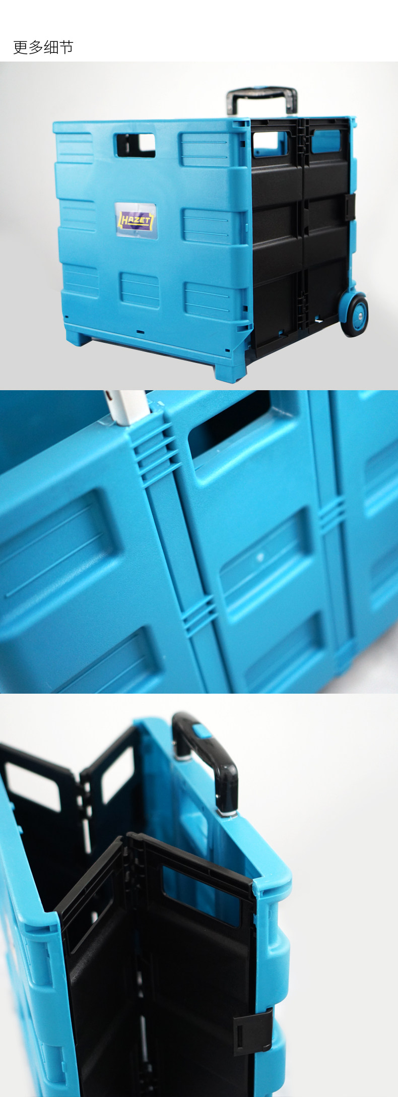 Шрифт для наконечника изменение_03.jpg